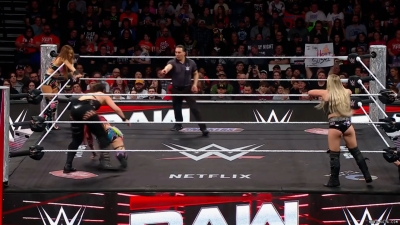 Click to view full size image
==============
dakotaraw20250210_00_02_46_10_Still429.jpg dakotaraw20250210_00_02_46_10_Still429.jpg