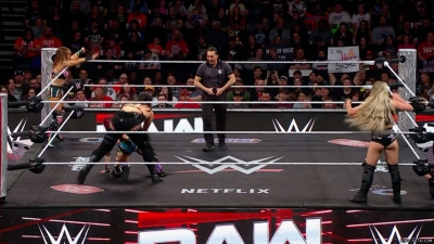 Click to view full size image
==============
dakotaraw20250210_00_02_46_15_Still430.jpg dakotaraw20250210_00_02_46_15_Still430.jpg