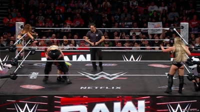 Click to view full size image
==============
dakotaraw20250210_00_02_46_20_Still431.jpg dakotaraw20250210_00_02_46_20_Still431.jpg