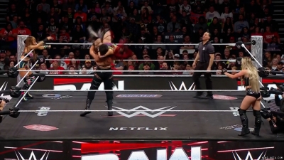 Click to view full size image
==============
dakotaraw20250210_00_02_47_20_Still437.jpg dakotaraw20250210_00_02_47_20_Still437.jpg