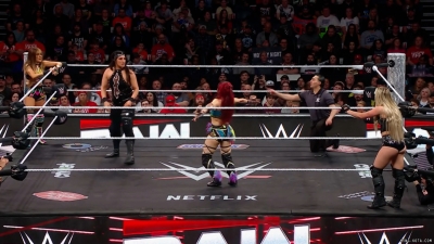 Click to view full size image
==============
dakotaraw20250210_00_02_48_10_Still441.jpg dakotaraw20250210_00_02_48_10_Still441.jpg