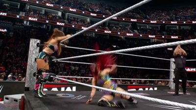 Click to view full size image
==============
dakotaraw20250210_00_02_49_05_Still444.jpg dakotaraw20250210_00_02_49_05_Still444.jpg