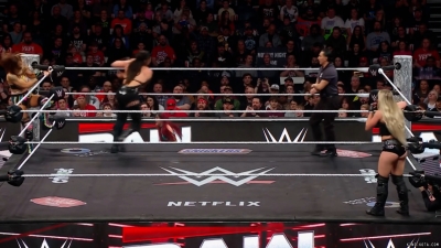 Click to view full size image
==============
dakotaraw20250210_00_02_50_00_Still449.jpg dakotaraw20250210_00_02_50_00_Still449.jpg