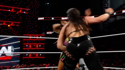 Click to view full size image
==============
dakotaraw20250210_00_02_50_20_Still453.jpg dakotaraw20250210_00_02_50_20_Still453.jpg