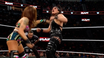 Click to view full size image
==============
dakotaraw20250210_00_02_52_05_Still462.jpg dakotaraw20250210_00_02_52_05_Still462.jpg