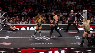 Click to view full size image
==============
dakotaraw20250210_00_02_52_25_Still466.jpg dakotaraw20250210_00_02_52_25_Still466.jpg