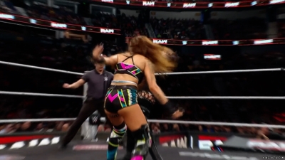 Click to view full size image
==============
dakotaraw20250210_00_02_53_05_Still468.jpg dakotaraw20250210_00_02_53_05_Still468.jpg