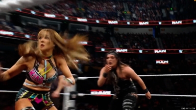 Click to view full size image
==============
dakotaraw20250210_00_02_53_20_Still471.jpg dakotaraw20250210_00_02_53_20_Still471.jpg