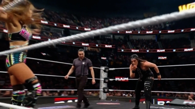 Click to view full size image
==============
dakotaraw20250210_00_02_53_25_Still472.jpg dakotaraw20250210_00_02_53_25_Still472.jpg