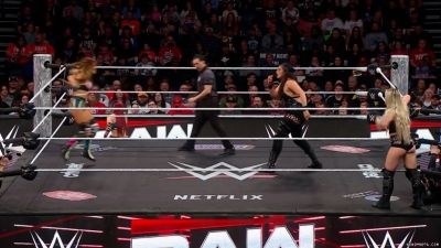 Click to view full size image
==============
dakotaraw20250210_00_02_54_00_Still473.jpg dakotaraw20250210_00_02_54_00_Still473.jpg