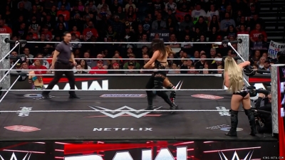 Click to view full size image
==============
dakotaraw20250210_00_02_54_10_Still475.jpg dakotaraw20250210_00_02_54_10_Still475.jpg