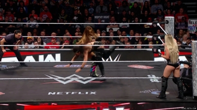 Click to view full size image
==============
dakotaraw20250210_00_02_55_10_Still481.jpg dakotaraw20250210_00_02_55_10_Still481.jpg