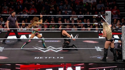 Click to view full size image
==============
dakotaraw20250210_00_02_56_05_Still486.jpg dakotaraw20250210_00_02_56_05_Still486.jpg