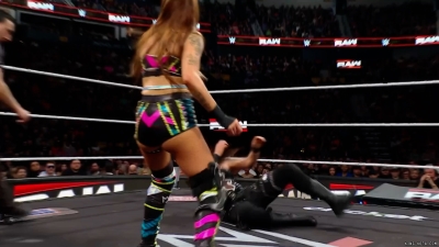 Click to view full size image
==============
dakotaraw20250210_00_02_56_20_Still489.jpg dakotaraw20250210_00_02_56_20_Still489.jpg