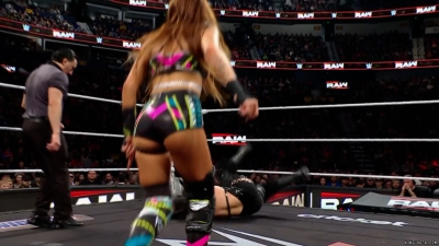 Click to view full size image
==============
dakotaraw20250210_00_02_56_25_Still490.jpg dakotaraw20250210_00_02_56_25_Still490.jpg