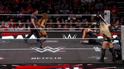 Click to view full size image
==============
dakotaraw20250210_00_02_57_05_Still492.jpg dakotaraw20250210_00_02_57_05_Still492.jpg