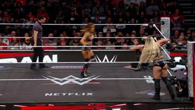 Click to view full size image
==============
dakotaraw20250210_00_02_57_10_Still493.jpg dakotaraw20250210_00_02_57_10_Still493.jpg