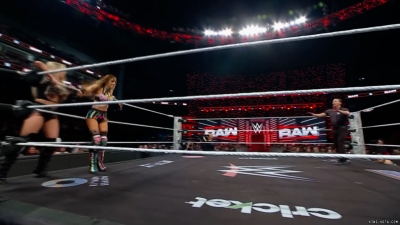 Click to view full size image
==============
dakotaraw20250210_00_02_57_25_Still496.jpg dakotaraw20250210_00_02_57_25_Still496.jpg