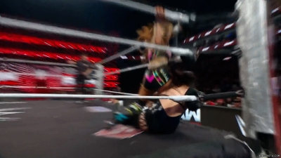 Click to view full size image
==============
dakotaraw20250210_00_02_58_10_Still499.jpg dakotaraw20250210_00_02_58_10_Still499.jpg