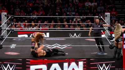 Click to view full size image
==============
dakotaraw20250210_00_03_02_05_Still514.jpg dakotaraw20250210_00_03_02_05_Still514.jpg