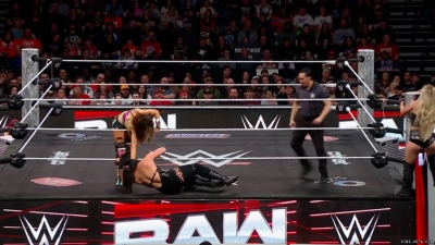 Click to view full size image
==============
dakotaraw20250210_00_03_02_10_Still515.jpg dakotaraw20250210_00_03_02_10_Still515.jpg