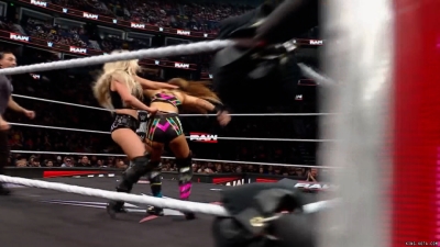 Click to view full size image
==============
dakotaraw20250210_00_03_05_10_Still533.jpg dakotaraw20250210_00_03_05_10_Still533.jpg