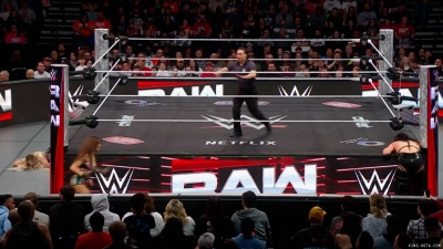 Click to view full size image
==============
dakotaraw20250210_00_03_09_20_Still553.jpg dakotaraw20250210_00_03_09_20_Still553.jpg