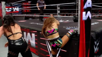 Click to view full size image
==============
dakotaraw20250210_00_03_11_00_Still561.jpg dakotaraw20250210_00_03_11_00_Still561.jpg