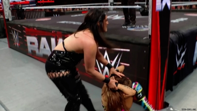 Click to view full size image
==============
dakotaraw20250210_00_03_16_25_Still578.jpg dakotaraw20250210_00_03_16_25_Still578.jpg