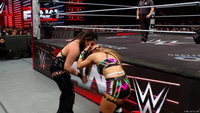 Click to view full size image
==============
dakotaraw20250210_00_03_17_25_Still584.jpg dakotaraw20250210_00_03_17_25_Still584.jpg