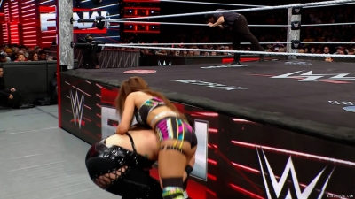 Click to view full size image
==============
dakotaraw20250210_00_03_18_10_Still587.jpg dakotaraw20250210_00_03_18_10_Still587.jpg