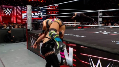 Click to view full size image
==============
dakotaraw20250210_00_03_18_15_Still588.jpg dakotaraw20250210_00_03_18_15_Still588.jpg