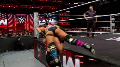 Click to view full size image
==============
dakotaraw20250210_00_03_19_05_Still592.jpg dakotaraw20250210_00_03_19_05_Still592.jpg