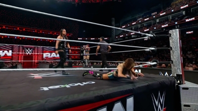 Click to view full size image
==============
dakotaraw20250210_00_03_25_15_Still621.jpg dakotaraw20250210_00_03_25_15_Still621.jpg