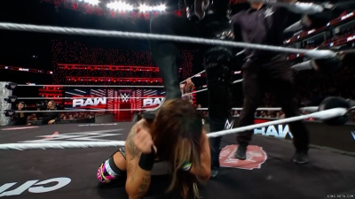 Click to view full size image
==============
dakotaraw20250210_00_03_26_25_Still629.jpg dakotaraw20250210_00_03_26_25_Still629.jpg