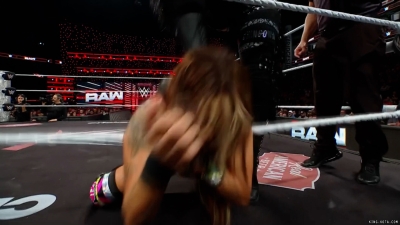 Click to view full size image
==============
dakotaraw20250210_00_03_27_00_Still630.jpg dakotaraw20250210_00_03_27_00_Still630.jpg