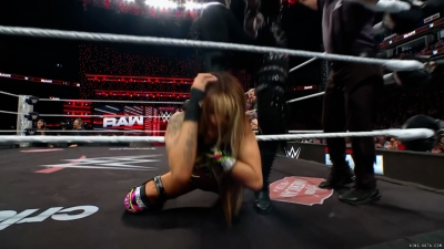 Click to view full size image
==============
dakotaraw20250210_00_03_27_05_Still631.jpg dakotaraw20250210_00_03_27_05_Still631.jpg