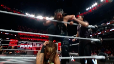 Click to view full size image
==============
dakotaraw20250210_00_03_27_10_Still632.jpg dakotaraw20250210_00_03_27_10_Still632.jpg