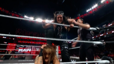 Click to view full size image
==============
dakotaraw20250210_00_03_27_15_Still633.jpg dakotaraw20250210_00_03_27_15_Still633.jpg