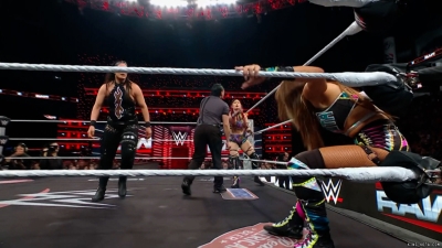 Click to view full size image
==============
dakotaraw20250210_00_03_30_05_Still649.jpg dakotaraw20250210_00_03_30_05_Still649.jpg