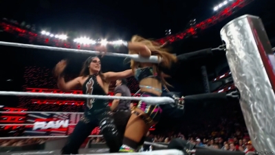 Click to view full size image
==============
dakotaraw20250210_00_03_31_00_Still654.jpg dakotaraw20250210_00_03_31_00_Still654.jpg