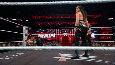 Click to view full size image
==============
dakotaraw20250210_00_03_35_00_Still678.jpg dakotaraw20250210_00_03_35_00_Still678.jpg