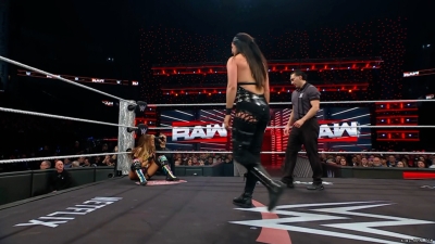 Click to view full size image
==============
dakotaraw20250210_00_03_35_15_Still681.jpg dakotaraw20250210_00_03_35_15_Still681.jpg