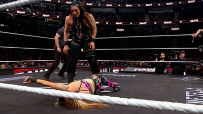 Click to view full size image
==============
dakotaraw20250210_00_03_38_25_Still701.jpg dakotaraw20250210_00_03_38_25_Still701.jpg