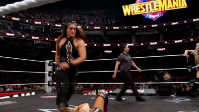 Click to view full size image
==============
dakotaraw20250210_00_03_40_05_Still709.jpg dakotaraw20250210_00_03_40_05_Still709.jpg