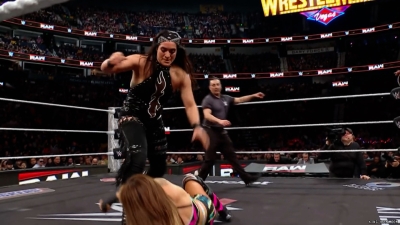 Click to view full size image
==============
dakotaraw20250210_00_03_40_10_Still710.jpg dakotaraw20250210_00_03_40_10_Still710.jpg