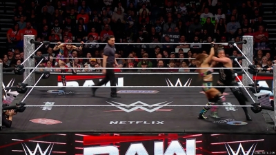 Click to view full size image
==============
dakotaraw20250210_00_03_41_20_Still718.jpg dakotaraw20250210_00_03_41_20_Still718.jpg