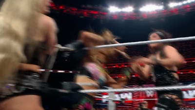 Click to view full size image
==============
dakotaraw20250210_00_03_41_25_Still719.jpg dakotaraw20250210_00_03_41_25_Still719.jpg