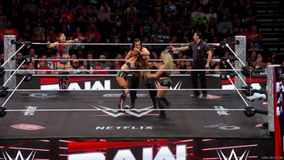 Click to view full size image
==============
dakotaraw20250210_00_03_44_15_Still735.jpg dakotaraw20250210_00_03_44_15_Still735.jpg