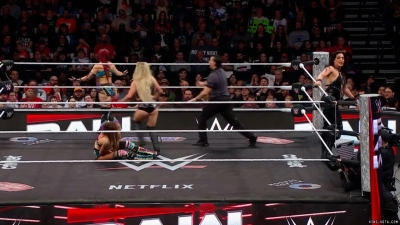 Click to view full size image
==============
dakotaraw20250210_00_03_46_10_Still746.jpg dakotaraw20250210_00_03_46_10_Still746.jpg